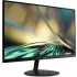 Монитор Acer SB242YEbi UM.QS2EE.E05 Монитор Acer SB242YEbi UM.QS2EE.E05