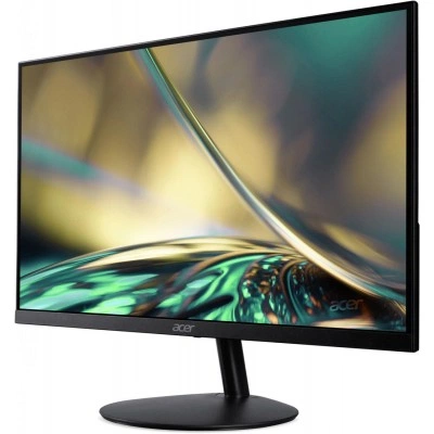 Монитор Acer SB242YEbi UM.QS2EE.E05 Монитор Acer SB242YEbi UM.QS2EE.E05