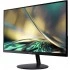 Монитор Acer SB242YEbi UM.QS2EE.E05 Монитор Acer SB242YEbi UM.QS2EE.E05