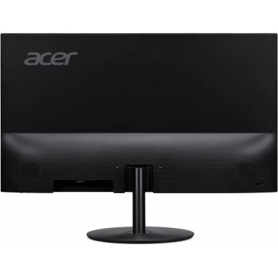 Монитор Acer SB242YEbi UM.QS2EE.E05 Монитор Acer SB242YEbi UM.QS2EE.E05