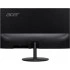 Монитор Acer SB242YEbi UM.QS2EE.E05 Монитор Acer SB242YEbi UM.QS2EE.E05