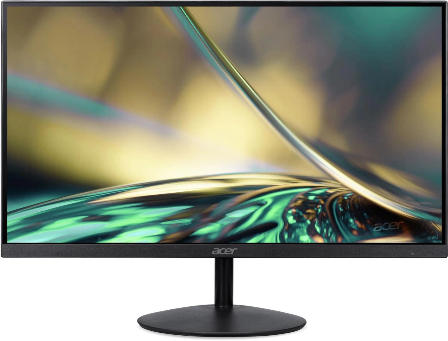 Монитор Acer SB242YEbi UM.QS2EE.E05