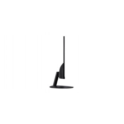 Монитор Acer UM.QS2EE.H02 Монитор Acer UM.QS2EE.H02