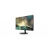 Монитор Acer UM.QS2EE.H02 Монитор Acer UM.QS2EE.H02