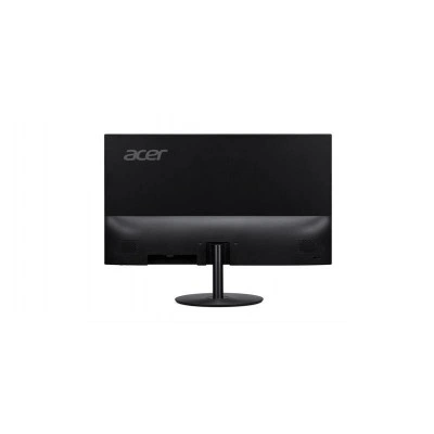 Монитор Acer UM.QS2EE.H02 Монитор Acer UM.QS2EE.H02