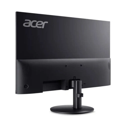 Монитор Acer UM.QS3AA.001 Монитор Acer UM.QS3AA.001