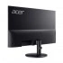 Монитор Acer UM.QS3AA.001 Монитор Acer UM.QS3AA.001