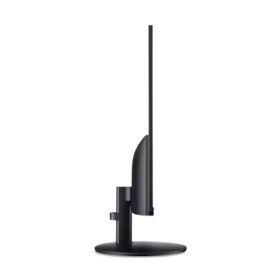 Монитор Acer UM.QS3AA.001 Монитор Acer UM.QS3AA.001