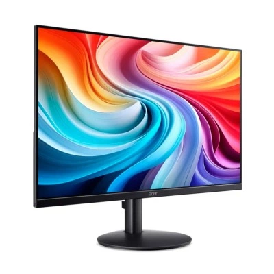 Монитор Acer UM.QS3AA.001 Монитор Acer UM.QS3AA.001