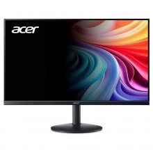 Монитор Acer UM.QS3CD.003