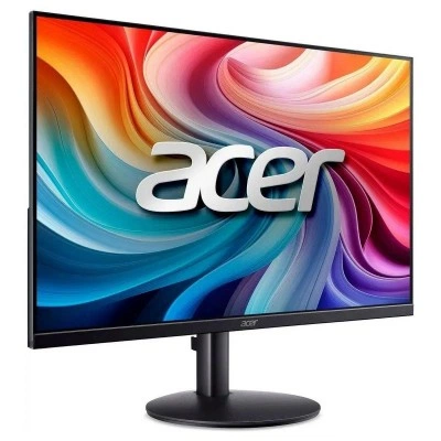Монитор Acer UM.QS3CD.003 Монитор Acer UM.QS3CD.003