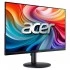 Монитор Acer UM.QS3CD.003 Монитор Acer UM.QS3CD.003