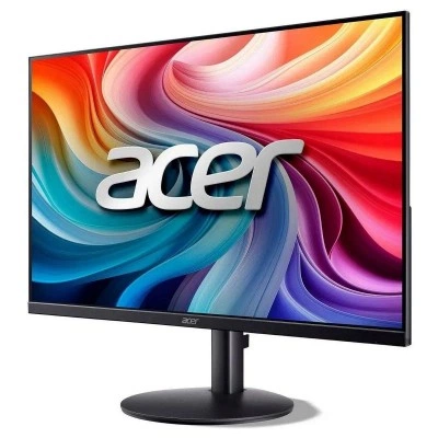 Монитор Acer UM.QS3CD.003 Монитор Acer UM.QS3CD.003