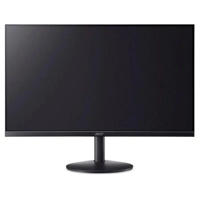 Монитор Acer UM.QS3CD.003 Монитор Acer UM.QS3CD.003