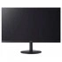 Монитор Acer UM.QS3CD.003 Монитор Acer UM.QS3CD.003