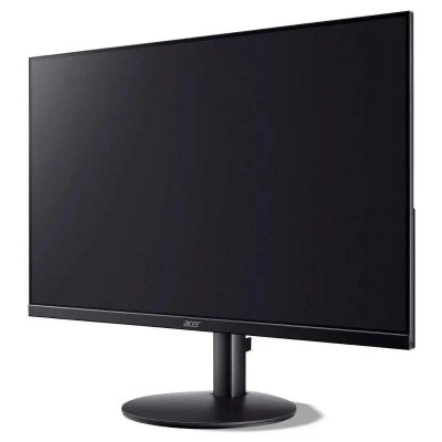 Монитор Acer UM.QS3CD.003 Монитор Acer UM.QS3CD.003