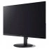 Монитор Acer UM.QS3CD.003 Монитор Acer UM.QS3CD.003