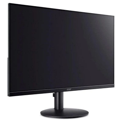 Монитор Acer UM.QS3CD.003 Монитор Acer UM.QS3CD.003