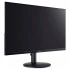 Монитор Acer UM.QS3CD.003 Монитор Acer UM.QS3CD.003