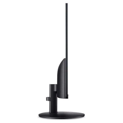 Монитор Acer UM.QS3CD.003 Монитор Acer UM.QS3CD.003