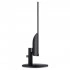 Монитор Acer UM.QS3CD.003 Монитор Acer UM.QS3CD.003
