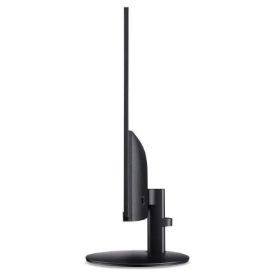 Монитор Acer UM.QS3CD.003 Монитор Acer UM.QS3CD.003