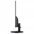 Монитор Acer UM.QS3CD.003 Монитор Acer UM.QS3CD.003