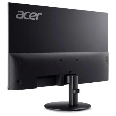 Монитор Acer UM.QS3CD.003 Монитор Acer UM.QS3CD.003