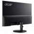 Монитор Acer UM.QS3CD.003 Монитор Acer UM.QS3CD.003