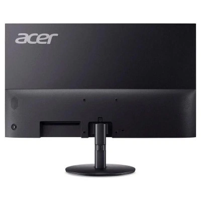 Монитор Acer UM.QS3CD.003 Монитор Acer UM.QS3CD.003