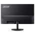 Монитор Acer UM.QS3CD.003 Монитор Acer UM.QS3CD.003
