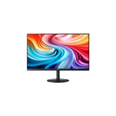 Монитор Acer UM.QS3CD.101 Монитор Acer UM.QS3CD.101