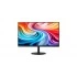 Монитор Acer UM.QS3CD.101 Монитор Acer UM.QS3CD.101