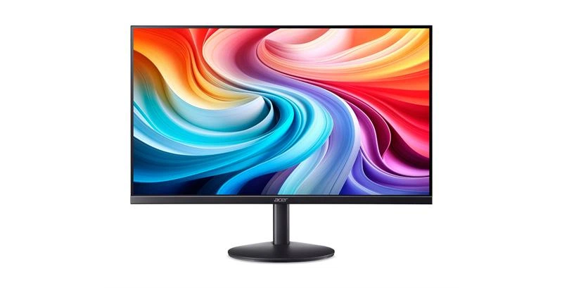 Монитор Acer UM.QS3CD.101