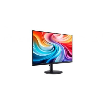 Монитор Acer UM.QS3CD.101 Монитор Acer UM.QS3CD.101