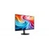 Монитор Acer UM.QS3CD.101 Монитор Acer UM.QS3CD.101