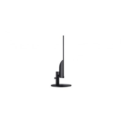 Монитор Acer UM.QS3CD.101 Монитор Acer UM.QS3CD.101