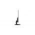 Монитор Acer UM.QS3CD.101 Монитор Acer UM.QS3CD.101
