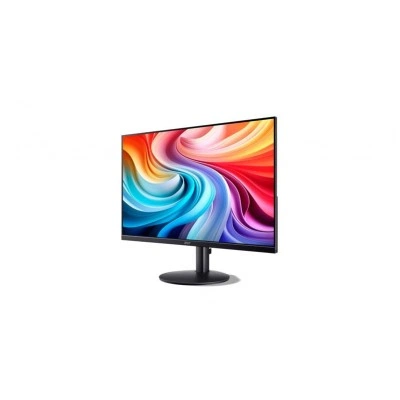 Монитор Acer UM.QS3CD.101 Монитор Acer UM.QS3CD.101