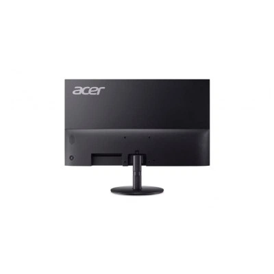 Монитор Acer UM.QS3CD.101 Монитор Acer UM.QS3CD.101