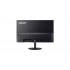 Монитор Acer UM.QS3CD.101 Монитор Acer UM.QS3CD.101