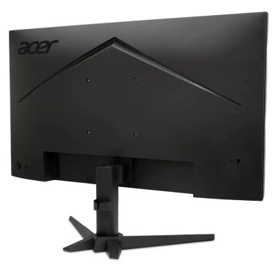 Монитор Acer UM.QV0AA.602 Монитор Acer UM.QV0AA.602