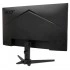 Монитор Acer UM.QV0AA.602 Монитор Acer UM.QV0AA.602