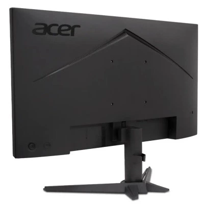 Монитор Acer UM.QV0AA.602 Монитор Acer UM.QV0AA.602