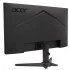 Монитор Acer UM.QV0AA.602 Монитор Acer UM.QV0AA.602