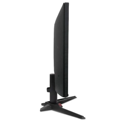 Монитор Acer UM.QV0AA.602 Монитор Acer UM.QV0AA.602