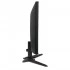 Монитор Acer UM.QV0AA.602 Монитор Acer UM.QV0AA.602