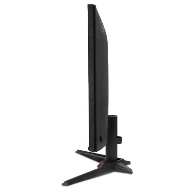 Монитор Acer UM.QV0AA.602 Монитор Acer UM.QV0AA.602