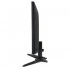 Монитор Acer UM.QV0AA.602 Монитор Acer UM.QV0AA.602
