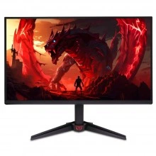 Монитор Acer UM.QV0AA.602